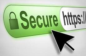Seguridad en sus compras en Uniformas Online